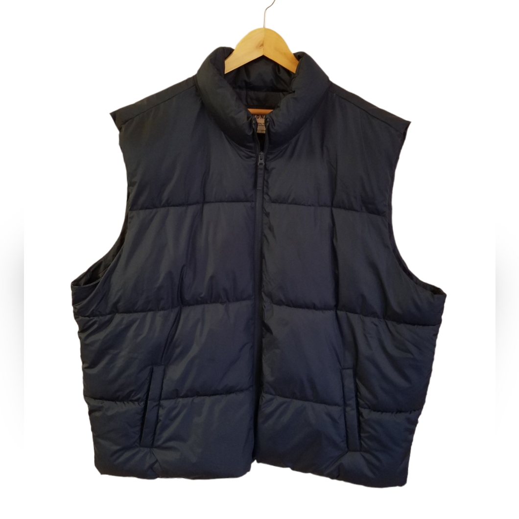 Old Navy | Jackets & Coats | Old Navy Mens Big Tall Puffer